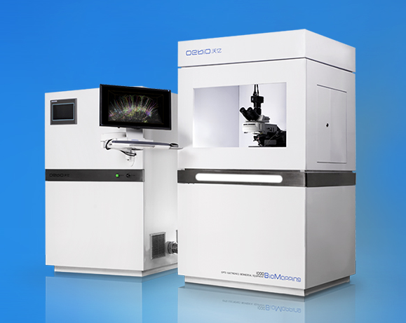 国产原子力显微镜,扫描探针显微镜,afmworkshop,杭州葛兰帕科技